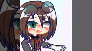 еще 1 ребяточки