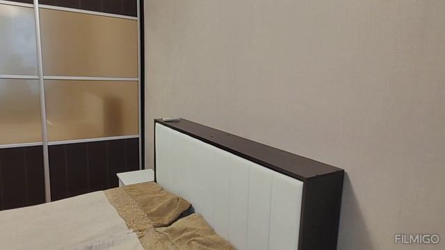 Аренда 2х комн кв г. Кемерово, ул. Свободы, 3 элитка Промстрой