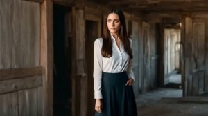 КиШ - ФРЕД (НЕЙРОСЕТЬ)