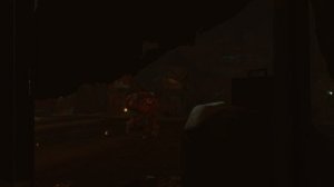 Поппи плейтайм 5 прохождение #1