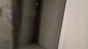 Гостиница в центре Коврова у достопримечательностей. Обзор. Голд.