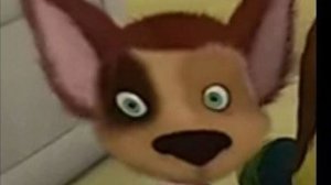 Новый видева