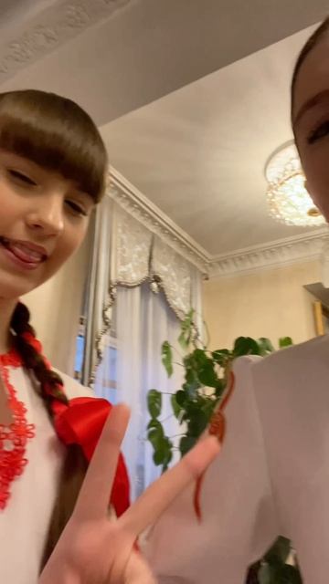 #ВероникаПетрова #Влог #День #Танцы #Конкурс #Выступление