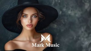 Porte - We Fly (Original Mix)