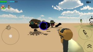 ох зря мина игрок Макс лайзер вы на пали на Артёмку24к и на меня