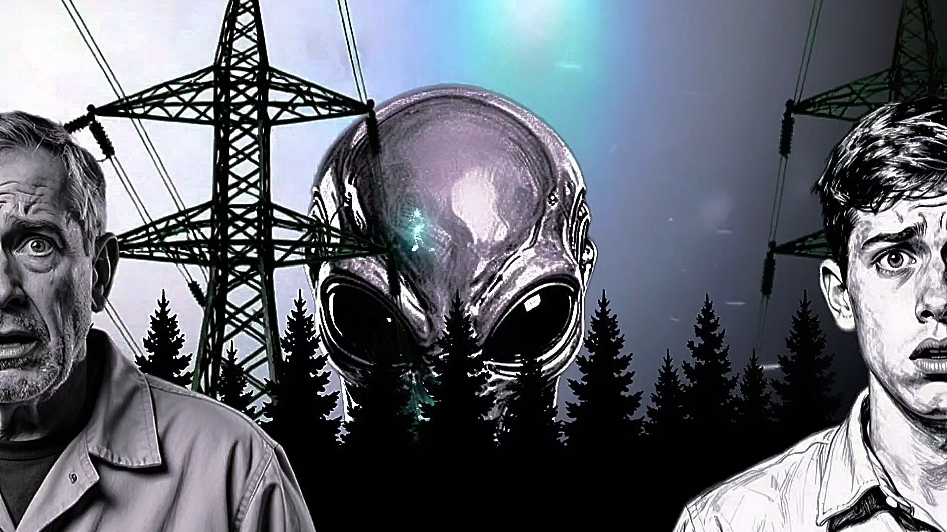 Встреча на 42-ом километре