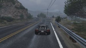 гта 5 gta5