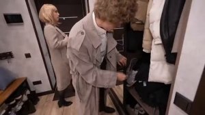 Если бы ВЗРОСЛЫЕ Вели Себя Как ДЕТИ ! Влад Бумага А4 Видео Влада Влад а4 Бумага а4 А 4