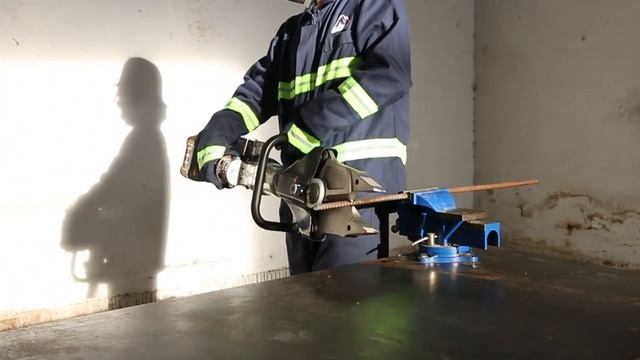 Как работает Аккумуляторный комбинированный инструмент Edilgrappa MDC390N-E