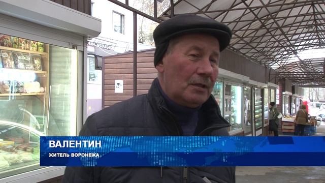 В мае ожидается очередной рост цен на ряд продуктов питания