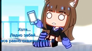 Это писал мой друг... :0