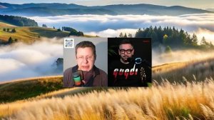 Михаил ЧАПЛЫГА. Последние новости на сегодня / 28 апреля 2026 — Катарсис Апасова, видео