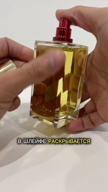 женские духи - подходят на повседнев / подборка парфюма #духи #парфюм #подборка #топ #парфюмерия #ку