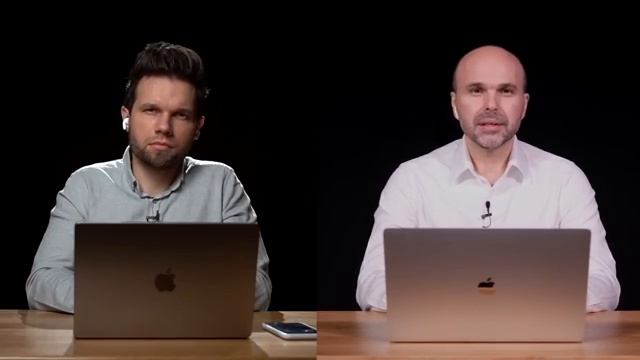 Какие заповеди сегодня не актуальны, а за нарушение каких ты погибнешь - Олег Боков