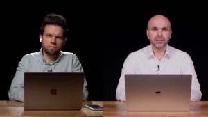 Какие заповеди сегодня не актуальны, а за нарушение каких ты погибнешь - Олег Боков