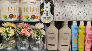 Новинки в Фикс Прайс (апрель 2026)