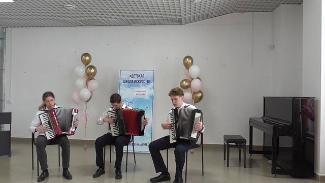 А. Новиков. Эх, дороги