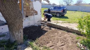 28-04-2026Погода так и шепчет» 🌻🪏🪏🪏🪏🥺