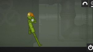 MINECRAFT SHOW мошенник и бугает своими страйками!!