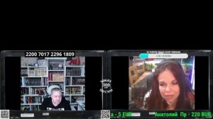 Чего она  хотела доказать?