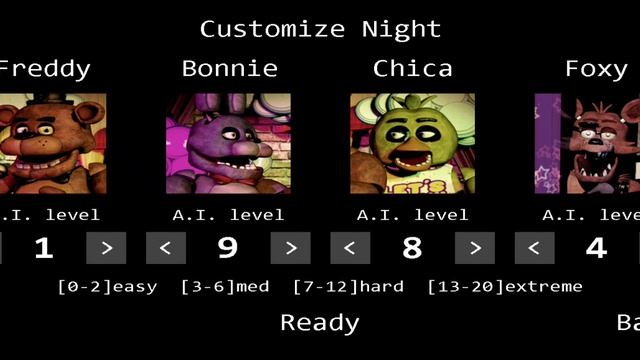 а че он появился на 1 секунду?