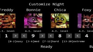 а че он появился на 1 секунду?