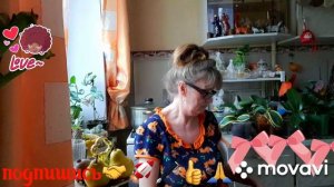 🚀🖋️ПРОВАЛИВАЙ,ТЕЩА ДРУГ РОДНОЙ 💃🔥МОИ БУДНИ 🚀🖋️