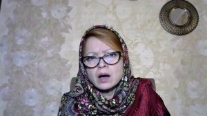 Белый заяц. Тувинская сказка.