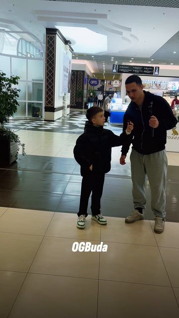 КАКОЙ ТВОЙ ЛЮБИМЫЙ? Тг: ARTYNOV