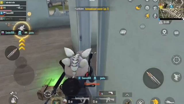 ПОЧИНКИ–ЛЕГЕНДА