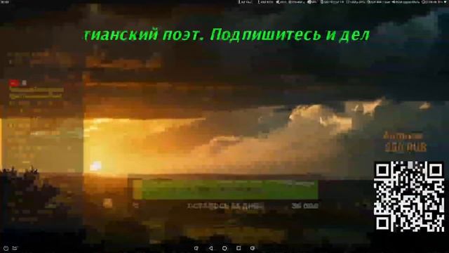 #LIVE#брандуков#песни#эфир#музыка#христ#русские#клипы#ai#новинка#общение