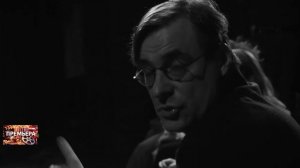 Картины дружеских связей.  Трейлер