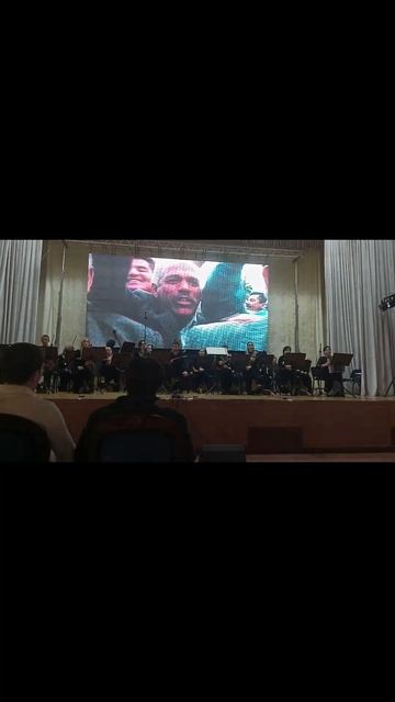 80-ЛЕТИЕ В.ЖИРИНОВСКОГО.21.04.26