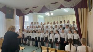 Дедушка туман