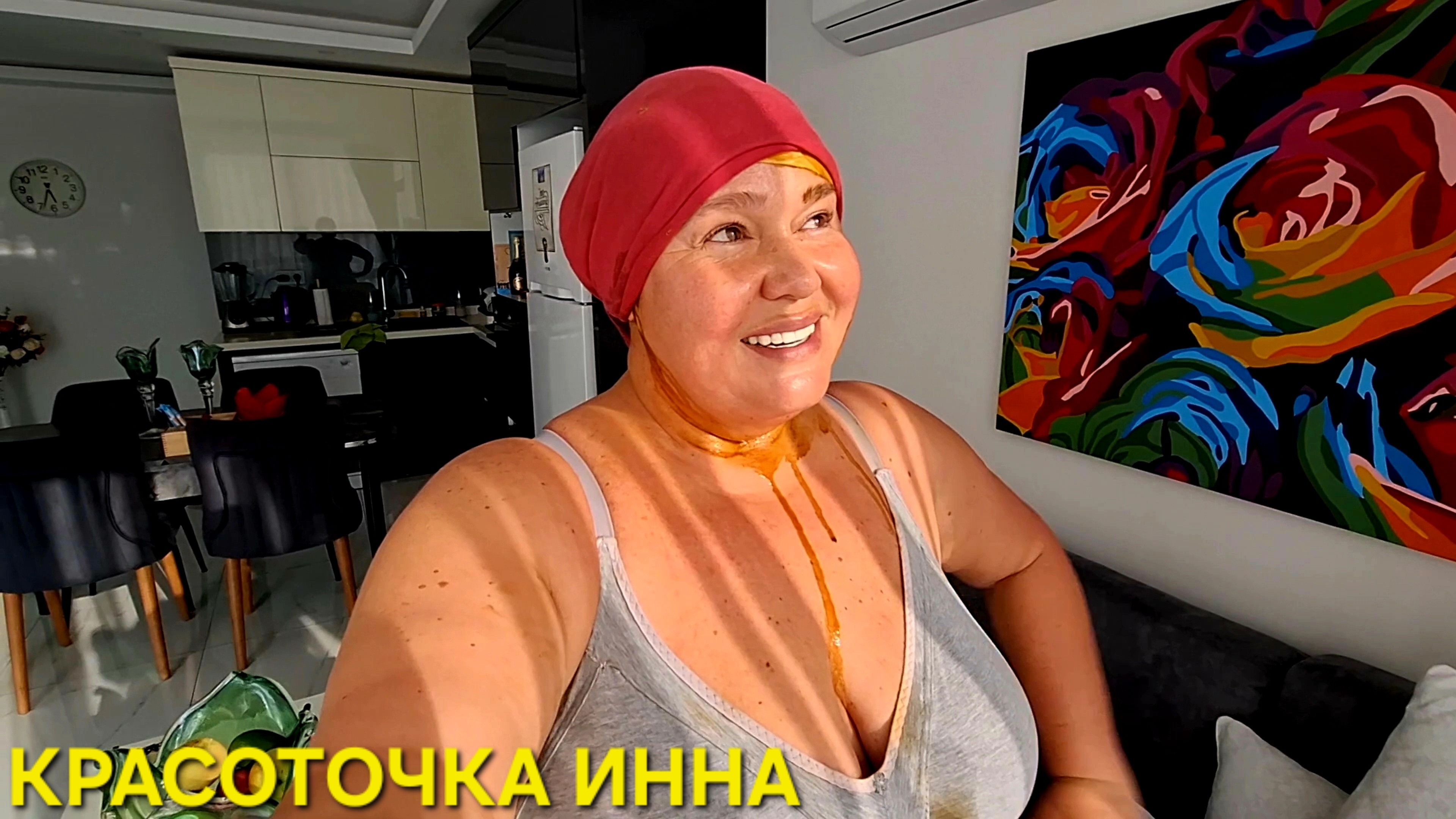 ДЕЛА ДЕЛАЮТСЯ И ИДУТ ХОРОШО