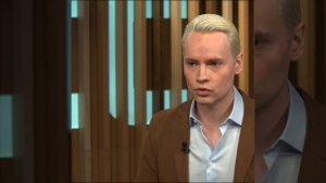 Некоторые моменты из недавнего интервью... ТАСС... С благодарностью...