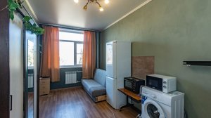 36-я Северная улица, 5