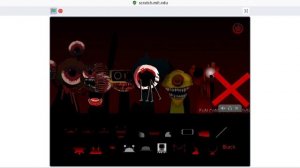 sprunki phase 9999999999999999999999999999999999 t