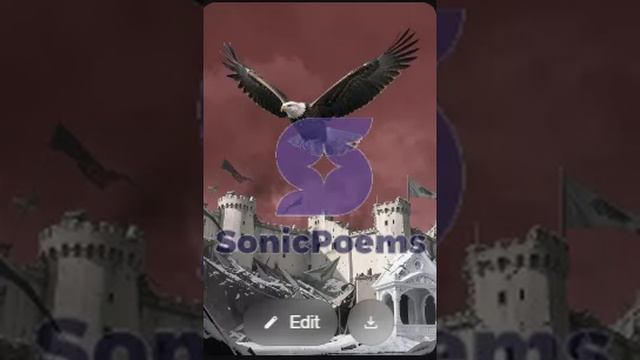 Сергей Есенин — Бельгия (вар1)