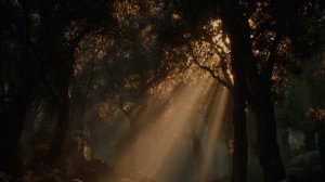 песня «БРАТИШКА»