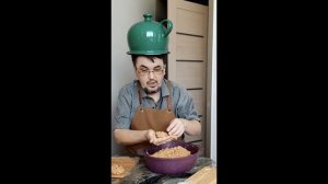 попОК на минималках