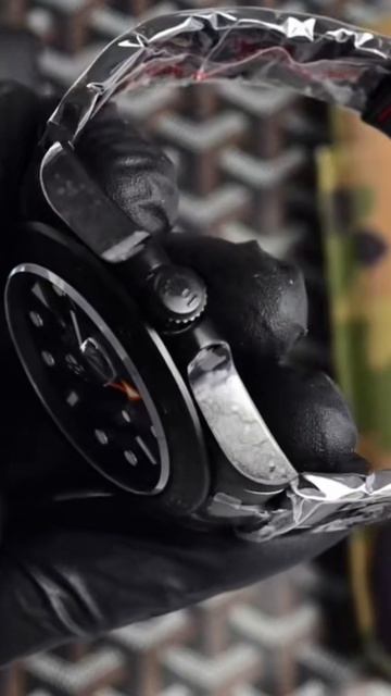 обзор часов