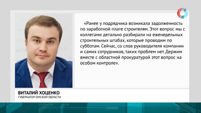 Новости от 27.04.2026