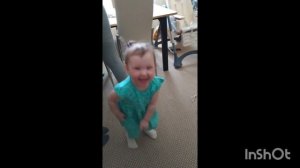 Мои семейные видео за разные годы 🔥