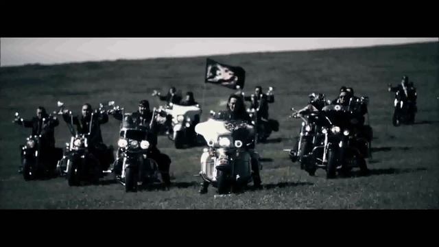 О некоторых тенденциях трансформации сценического образа в исполнительском искусстве XXI века