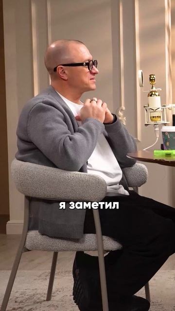 Нет сил на бизнес? Эти простые шаги поднимут твою энергию на МАКСИМУМ! #бизнес #предпринимательство