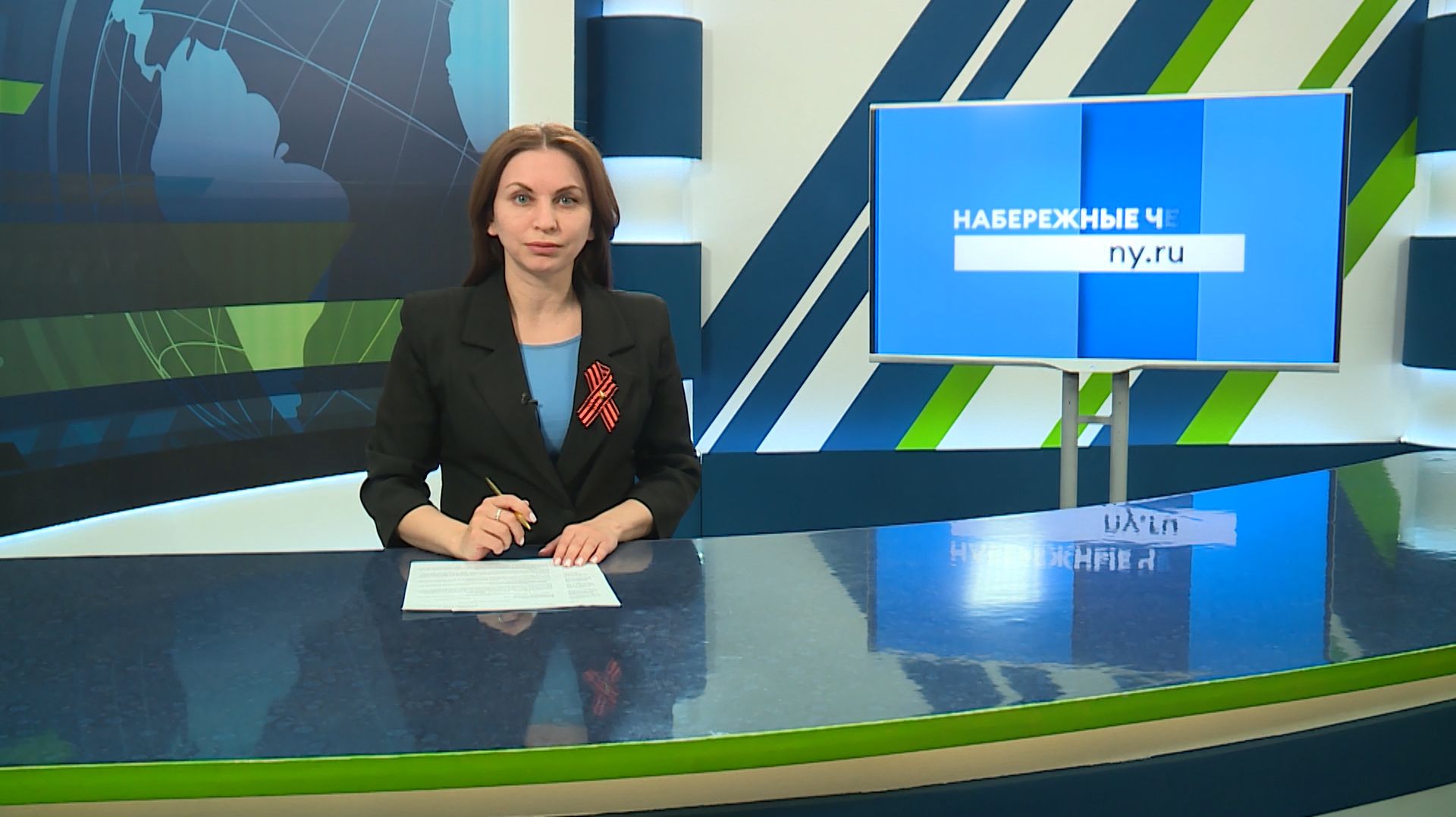 Новости Челнов от 28.04.2026 #НовостиЧелнов #Челны #Новости