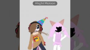 Новое видео Кейт Парти!!!После школы выложу еще