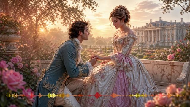 Будь любви мой дух подвластен— народная песня