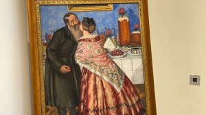 Известный_неизвестный_Кустодиев